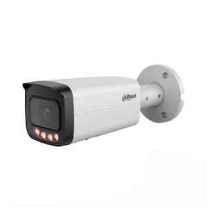 1_0_01_04_44824_678556889_crop_thumb