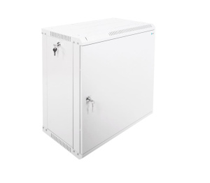 SHRN_E_12.350-1_3334