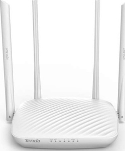 fa9a865878c7dfdd2f27205080fb4a63-hi