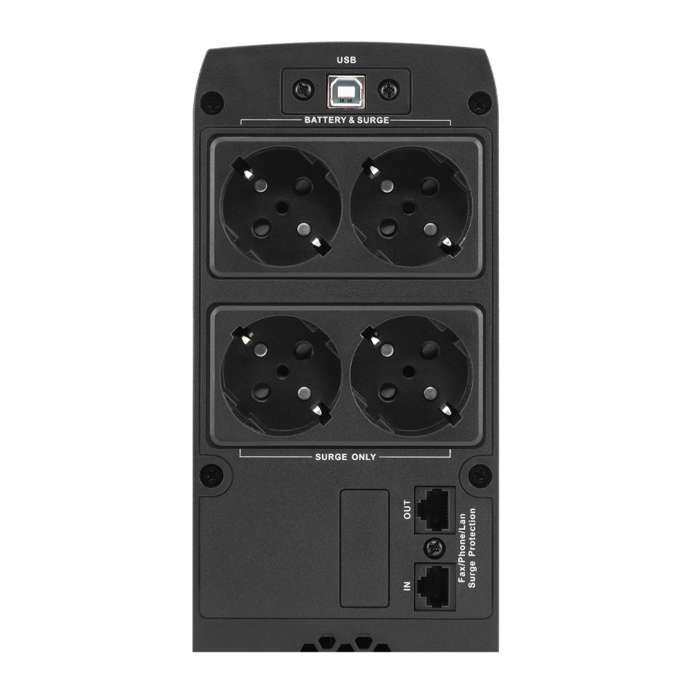 Game_Power_Pro_1500_12