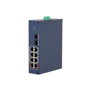 1_0_01_20_11894_732795789_crop_thumb