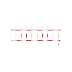 DS_TMG004_5_4m_Left_TMG513_L_1