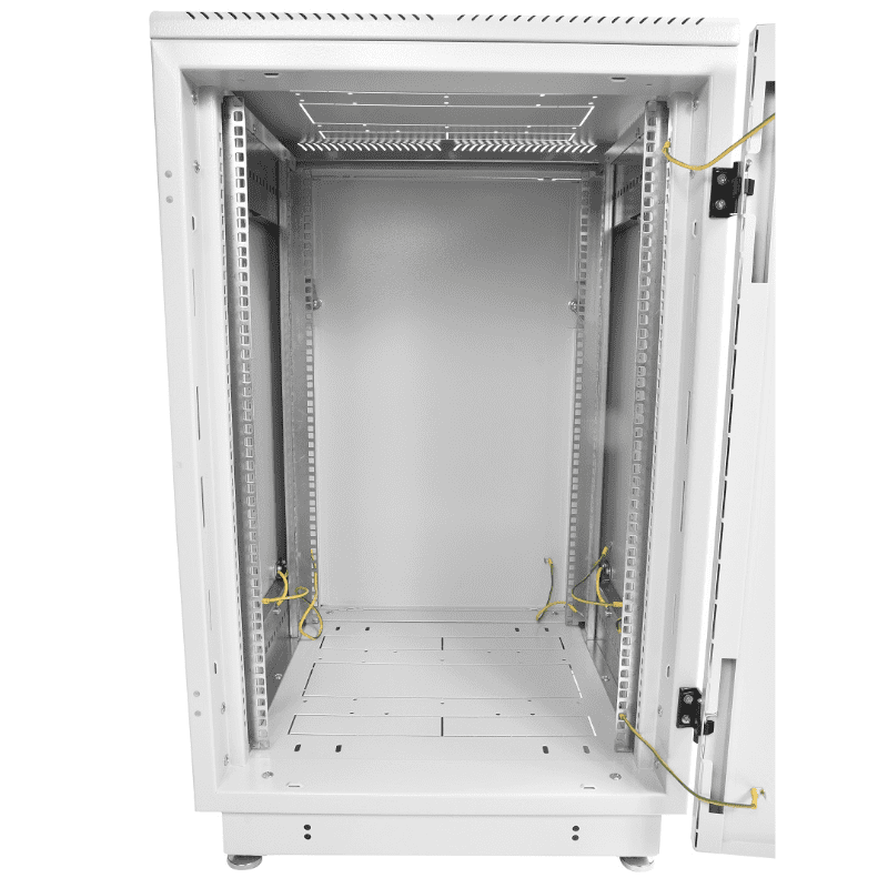 SHTK_M_18.6.6_1AAA_2_3210