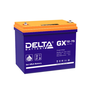GX_12_75_1