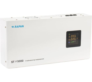 Rapan-ST_5000-1