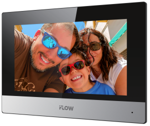 n21xm2yxeg71lnz9tz23e72mfdmdg8jn_28