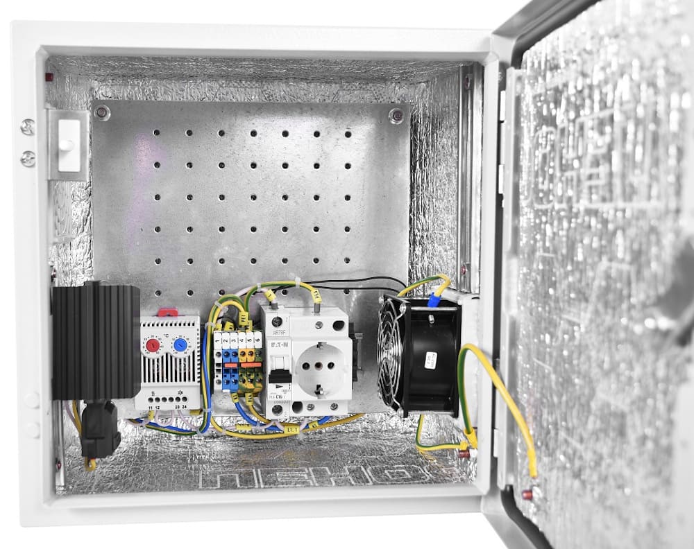 SHTV_NE_3.3.21_3VVA_T1-5_3847