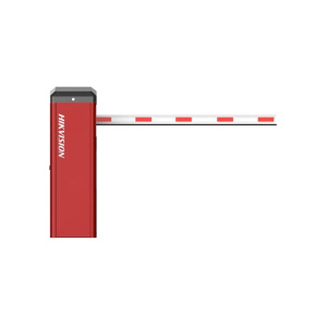 DS_TMG520_M-_6m-telescopic-pole_-1 DS_TMG520_M-_6m-telescopic-pole_-1