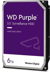 WD63PURZ-1