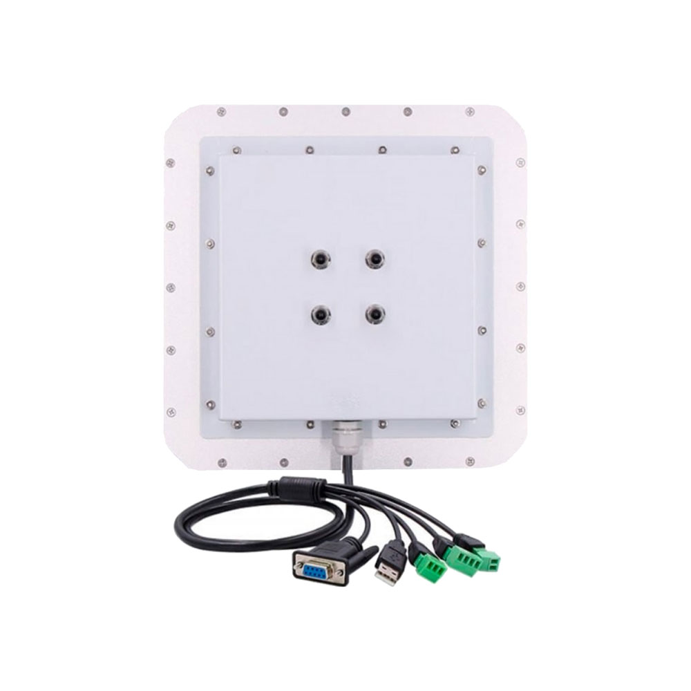 DS_TRI900_8_6_3 DS_TRI900_8_6_3