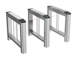 DS_K3B220LX_LDp65-1_3038