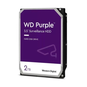 WD23PURZ-1