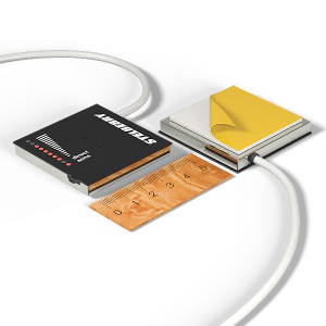 5377e207f184d3799c09fab330390774