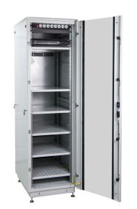 SKAT_UPS-10000-SNMP-1