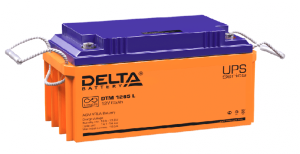 DTM-1265-L-1