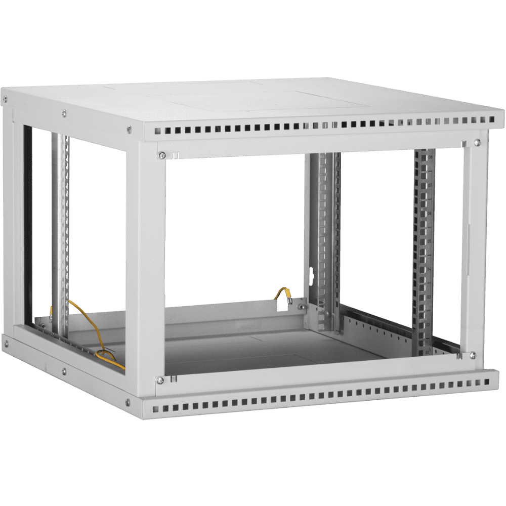 TWI_066035_R_G_GY-2_3225