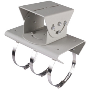 47ea3f9aa1cbe534fe9a6888ac1ce5ac 47ea3f9aa1cbe534fe9a6888ac1ce5ac