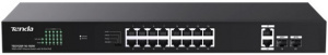 kommutator_tenda_teg1120p_16_150w_3365635_1