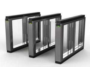 DS_K3B801SX_L-1_2854