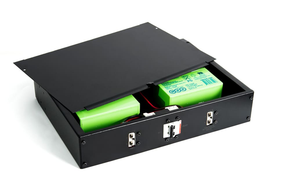 SKAT-BC-2418-RACK-2_1059