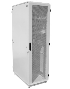 SHTK_M_42.6.10_48AA-1