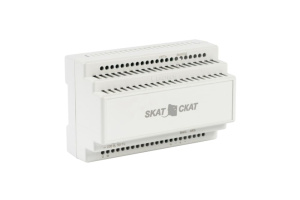 Skat_12_4.0-DIN-1_1249