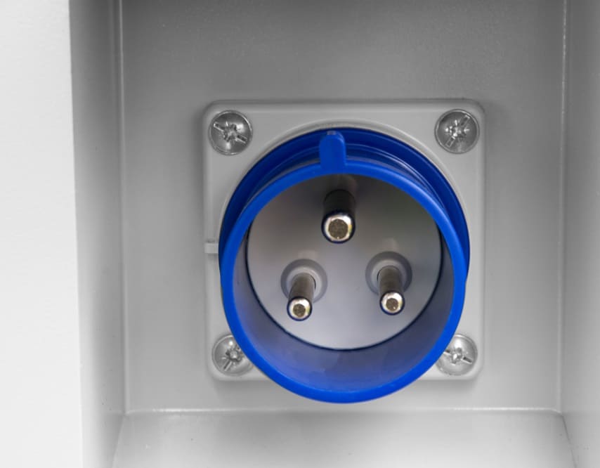 SHTV_2_36.10.9_K3A3_TK-4_3611