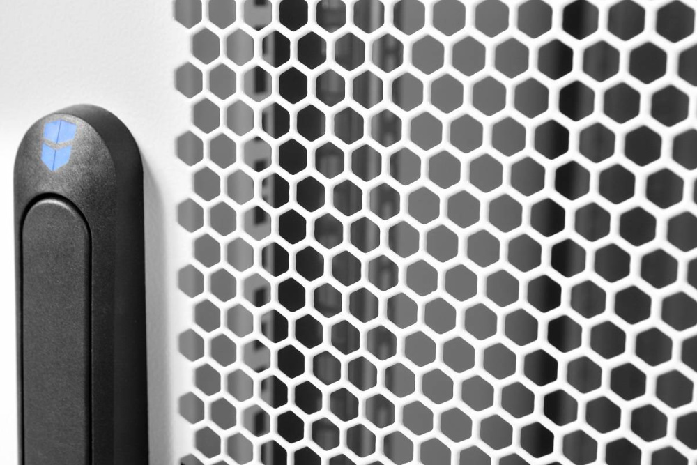 SHTK_M_18.6.8_4AAA_3