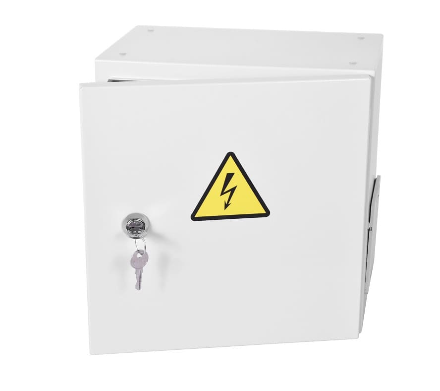 SHTV_NE_3.3.21_3VVA_T1-2_3825