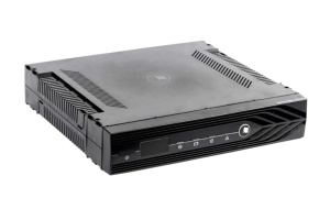 Skat_-V.12DC_18-Rack-1