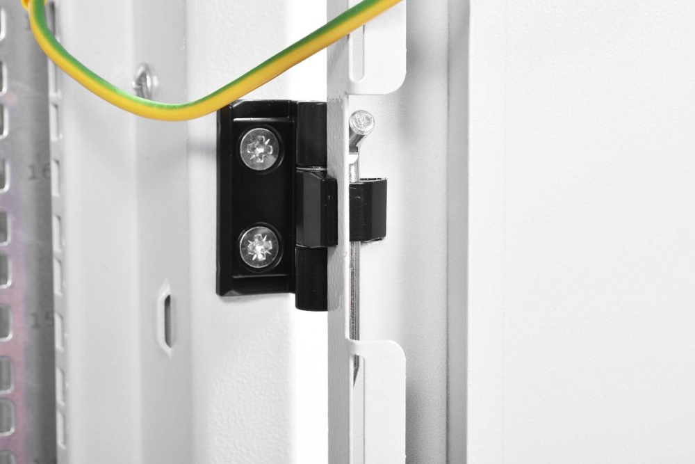 SHTK_M_18.6.8_3AAA_9