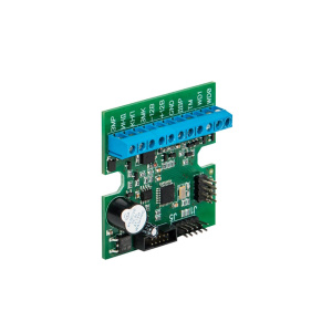 Sprut-PACS_01SA-bez-korpusa-1