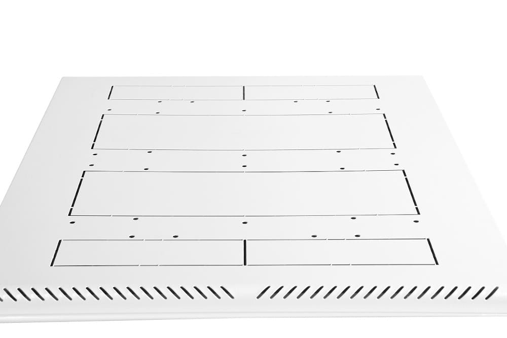 SHTK_M_18.6.8_1AAA_9005-5