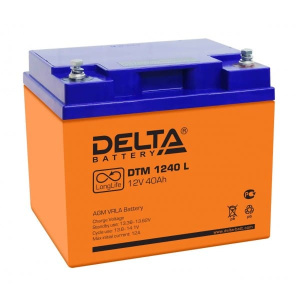 DTM-1240-L-1