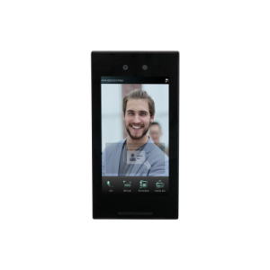 1_0_01_15_12797_774065750_crop_thumb