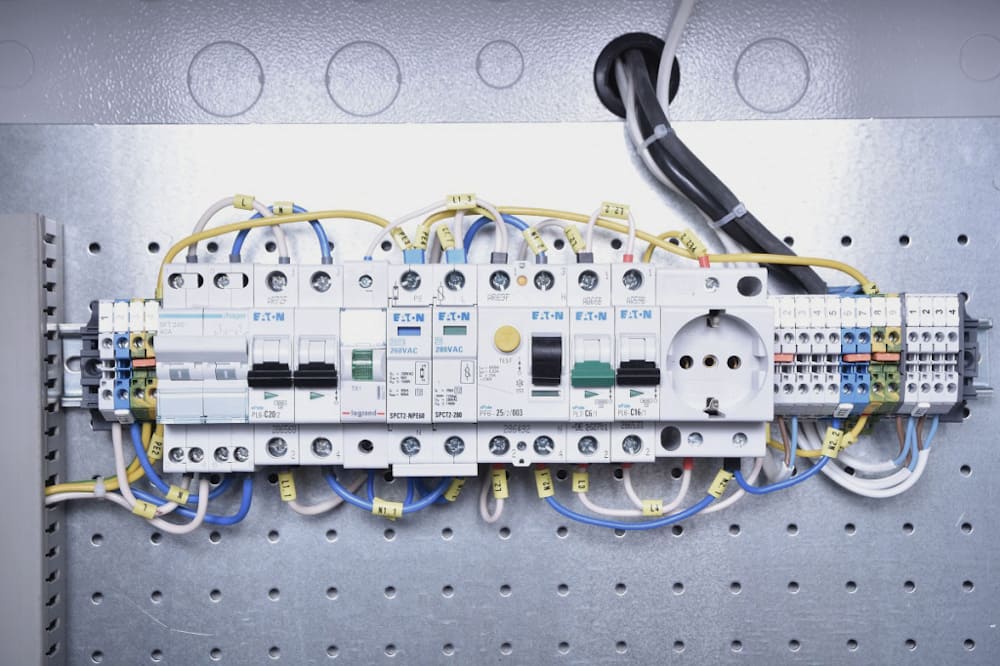 SHTV_2_36.10.9_43A3_T1-8_3591