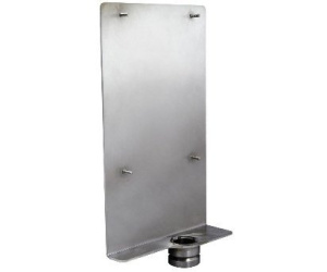 cfufq82loeq02x2gqpl4t90tkap3wblm