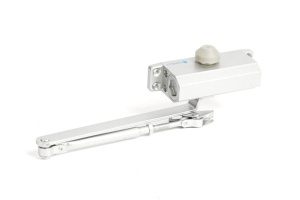 Sprut-Door-Closer_051GR-1