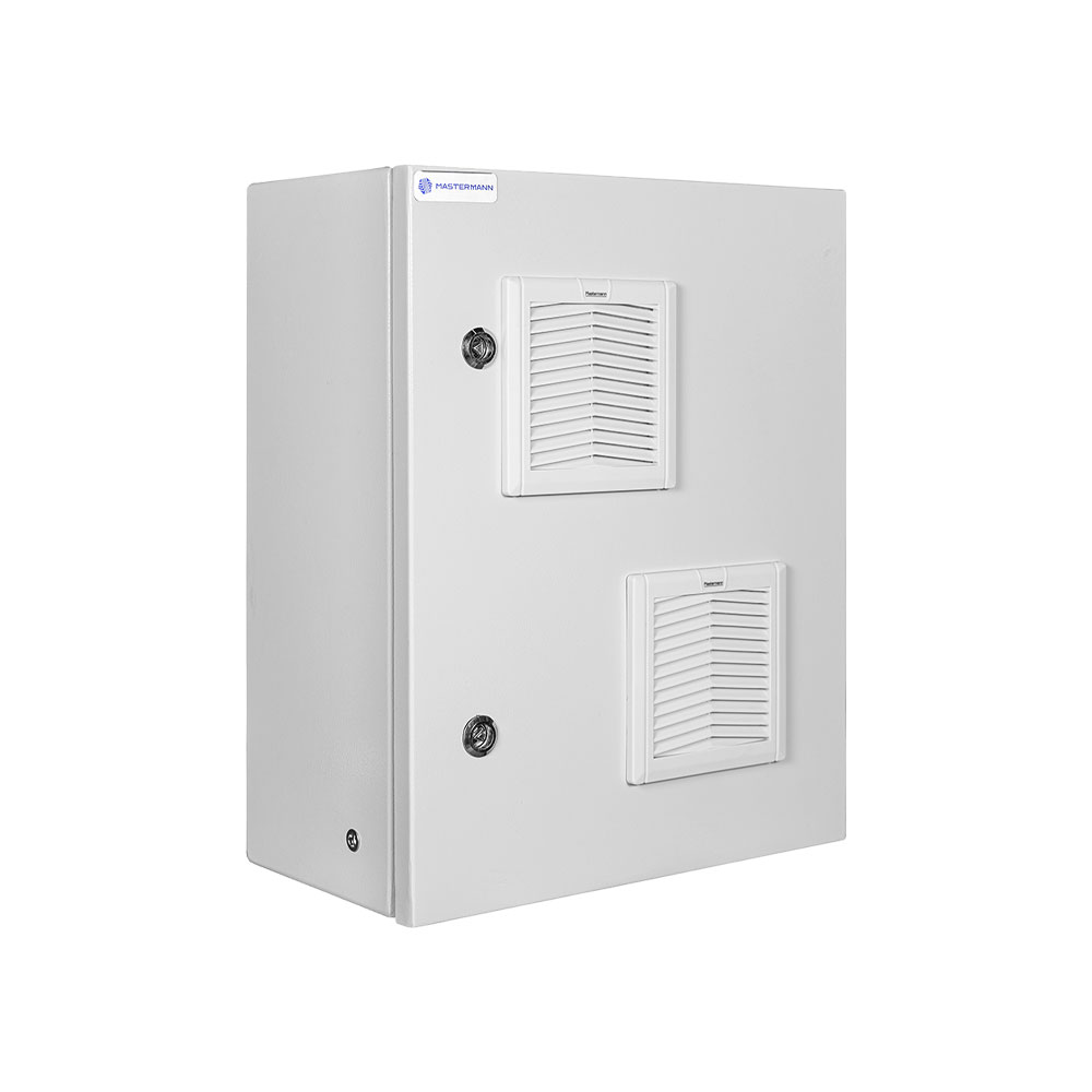 Mastermann_13UTPV_A_Ver._2.0_3_5305