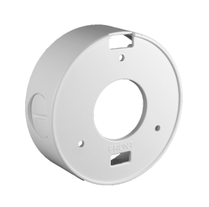 TR_JB301-1 TR_JB301-1