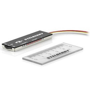 4a7eb5b260d5c53fff27e446780ec7cc