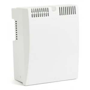 BBP-RAPAN_40P-1_1071