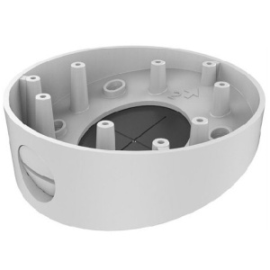 0c9fe9d9745b3aba17ef9b428ea371e5