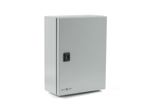 Skat_-V.2448DC_18-isp.5M-1