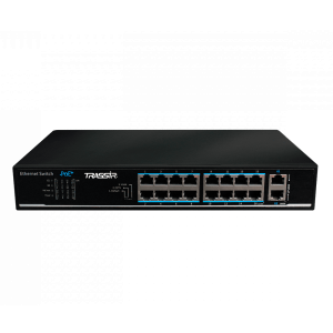 TR_NS1018_135_16POE-v2-1 TR_NS1018_135_16POE-v2-1
