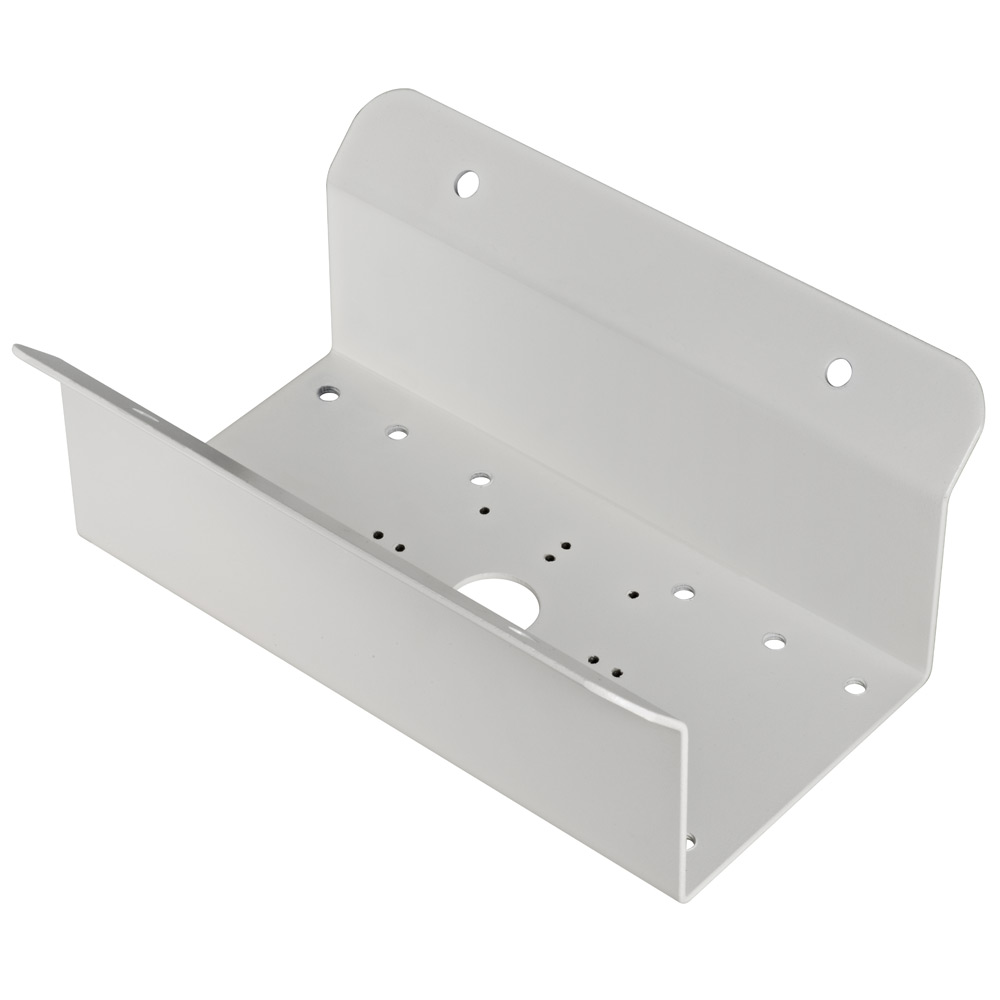 47697a956709d3c022144e796f3d6540 47697a956709d3c022144e796f3d6540