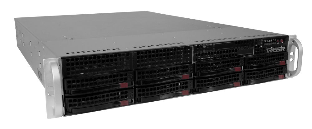 NeuroStation-8800R128-2