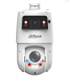 ak981sd8dsedp6mt75l923eqkzgaaevy