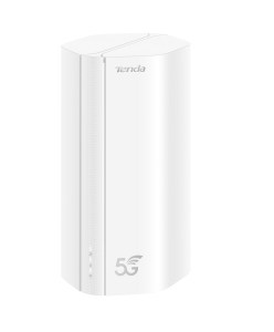 c7f613ae_0a43_11f0_b8b6_ac1f6b5a3339_51704551_0ec0_11f0_b8b7_ac1f6b5a3339