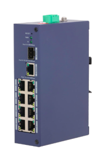 Снимок экрана 2025-08-20 в 16.22.30